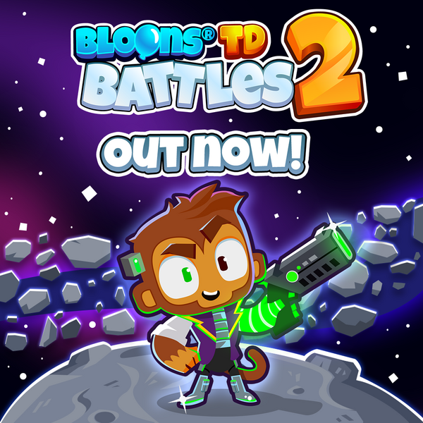 File:BTDB2 2.2 promo.png