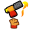 Icon of Playing with Fire