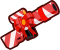 Thumbnail for version as of 23:00, 27 December 2024