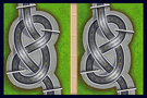Interchange