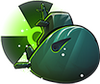 Portrait of Reactor