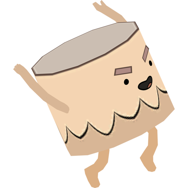 File:BATTD marshmallow kid 3 model.png