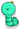 King Worm