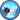 Black Bloon
