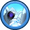 Image ofBlack Bloon