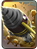 Dreadbloon
