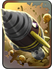 [[Dreadbloon (BCS)|Dreadbloon]]