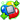Crushing Time icon