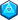 Season 9 Silver medal icon
