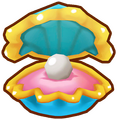Thumbnail for version as of 05:34, 12 October 2024