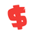 Wired Funds