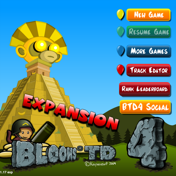 File:BTD4E ng title screen.png