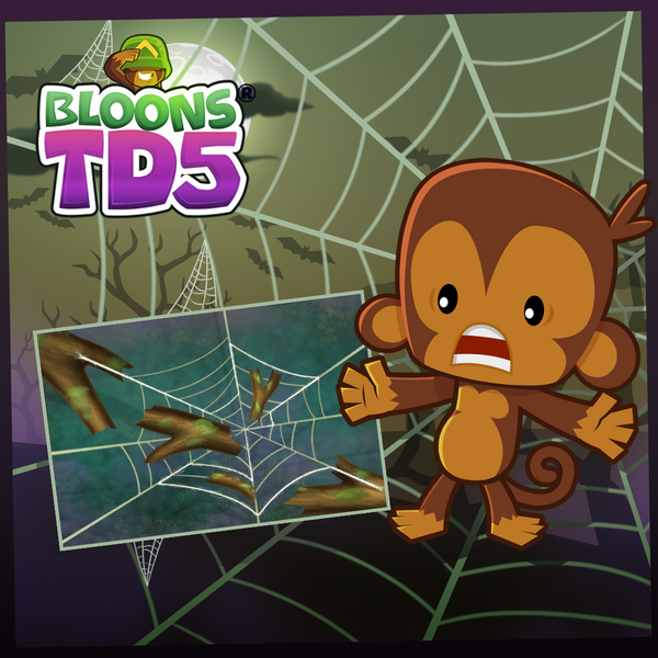 File:BTD5M 3.11 promo.png