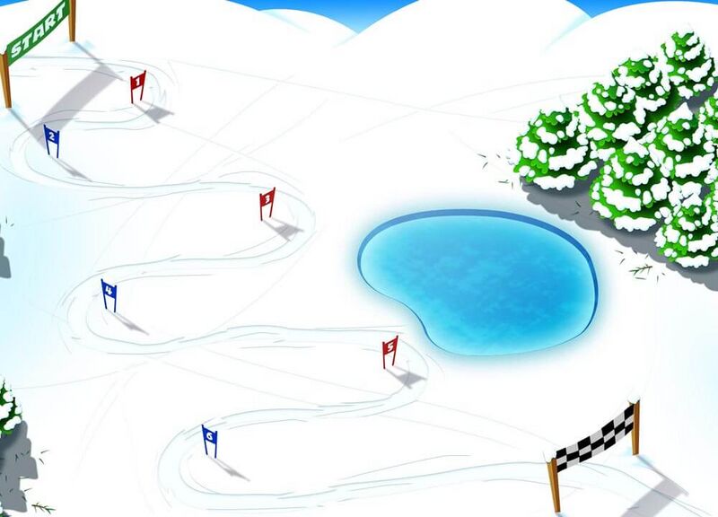 File:BTD5M slalom thumb.jpg