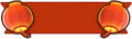 Chinese New Year banner