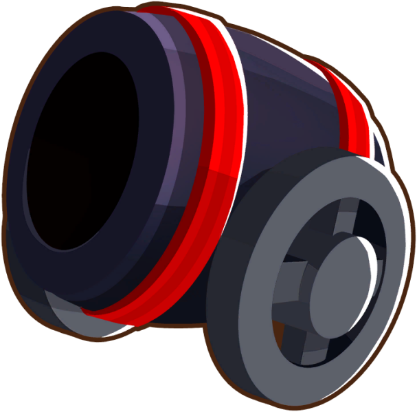 File:BTD6 200-BombShooter.png