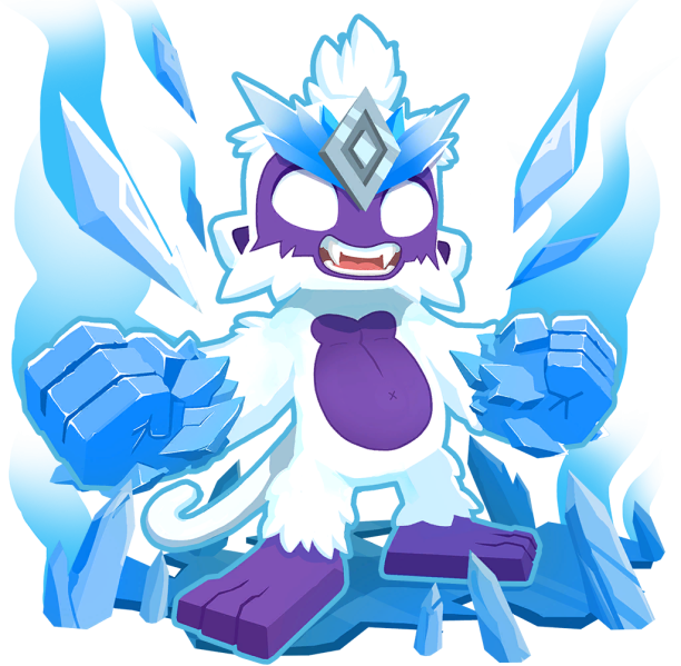 File:BTD6 500-IceMonkey.png