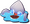 Image ofKraken