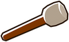 Icon of Marshmallow Stick