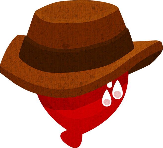 File:BTD6 bloonFx.png