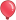 Pink Bloon