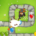 Thumbnail for version as of 04:47, 17 March 2025