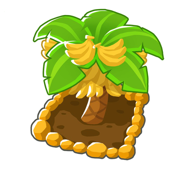 File:BTDB2 200 banana farm.png