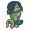 Icon of Checkmate