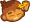 Icon of Getting Stuck