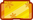 Ice Monkey Prestige Banner