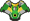 Icon of Robo-Flex