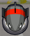 Bigger Bombs (1-4-0)