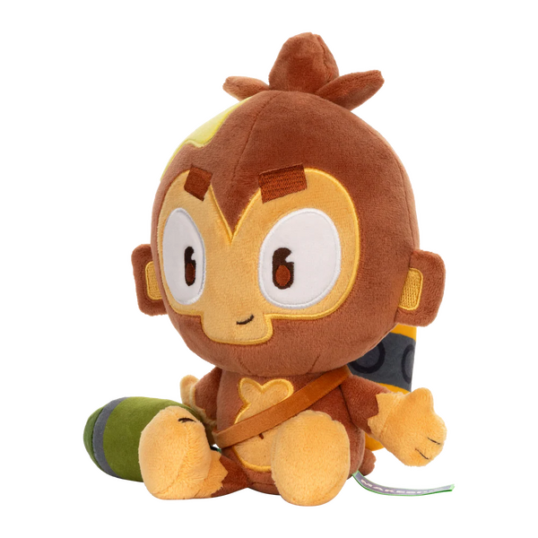 File:Glue Gunner Plushie 45.webp
