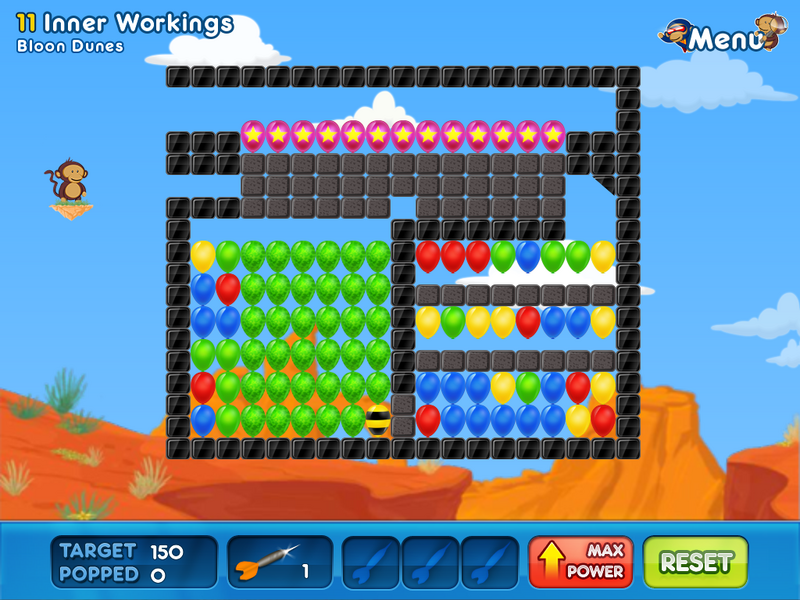 File:B2M Inner Workings.png