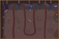 Thumbnail for version as of 10:56, 13 January 2025