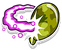 Icon ofWizardly Wisdom