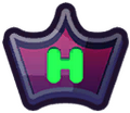 Ezili-exclusive card icon