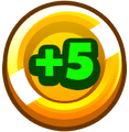 Thumbnail for version as of 16:32, 29 May 2025