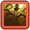 Image ofHeart of Vengeance Druid