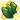 Ammo Stores icon