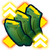 Icon of Ammo Stores