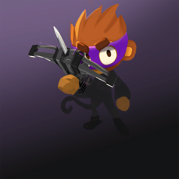 File:BCS beta SharpshooterMonkey.png