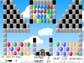 Thumbnail for version as of 23:05, 18 December 2024