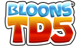 Thumbnail for version as of 21:42, 6 July 2024