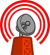 Icon of Monkey Beacon