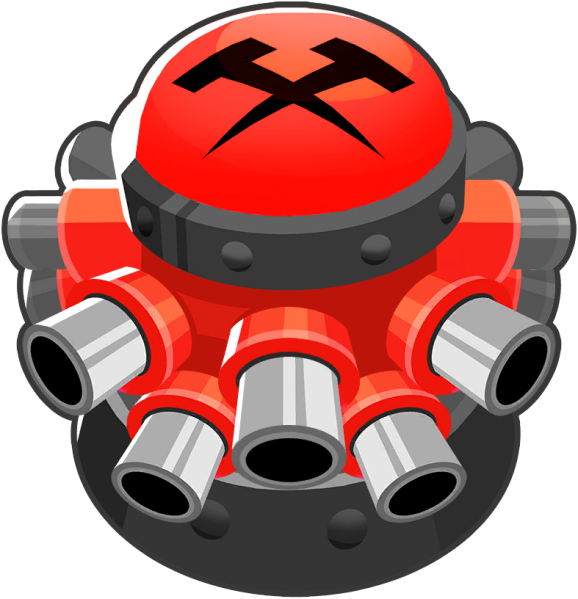 File:BTD6 003-TackShooter.png