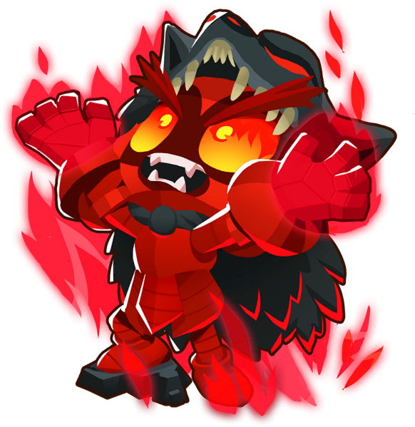 File:BTD6 005-Druid.png