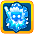 Absolute Zero