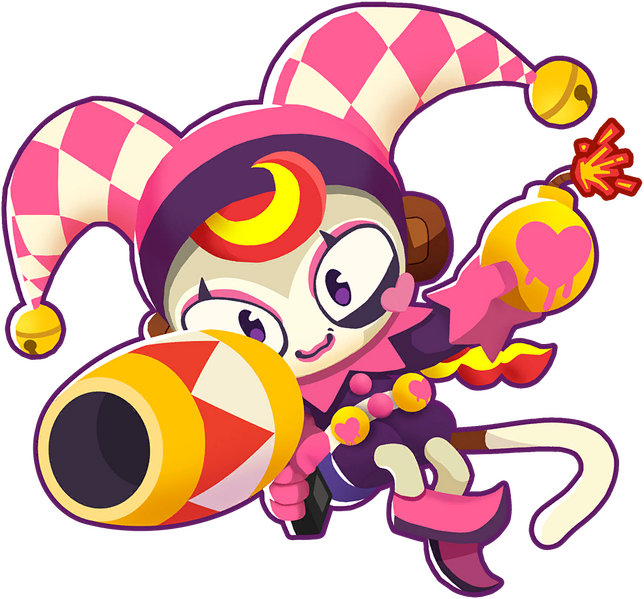File:BTD6 CircusGwendolinPortraitLvl3.png