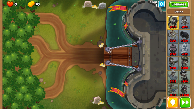 File:BTD6 Dark Castle halloween.png